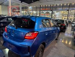 ميتسوبيشي ميراج